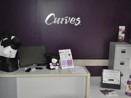 Curves Cagnes sur Mer