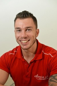 Romain