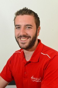 Jérôme