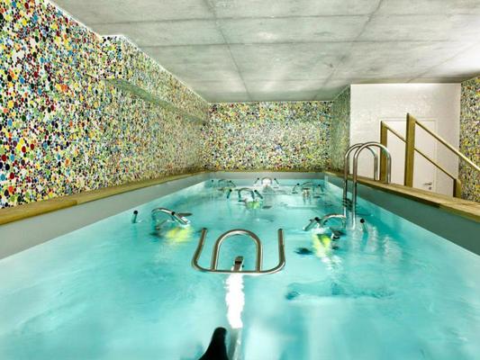 Aquabikettes