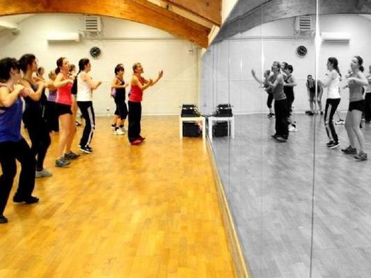 DKM SPORT