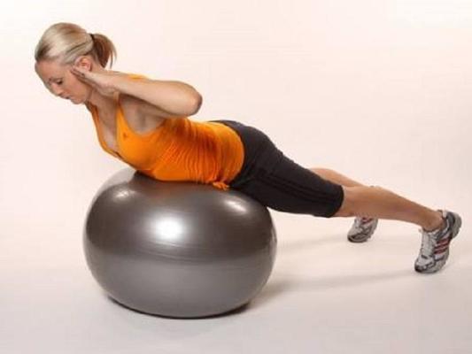 LE STUDIO PILATES & COACHING
