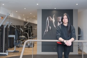 Anaïs