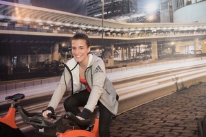 Coline