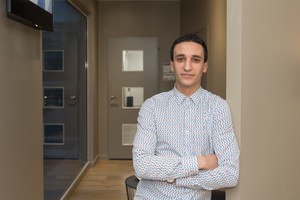 Mehdi
