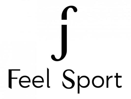 Feel Sport Barentin