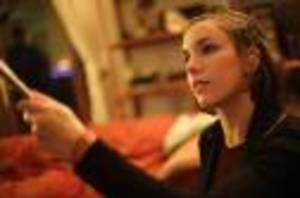 Noémie