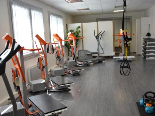 MAXIFORME+