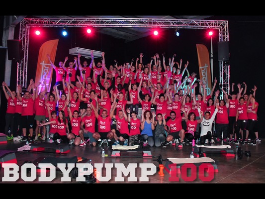 L'Appart Fitness Beynost