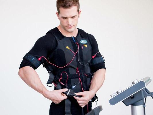 MyoTec Aix en Provence