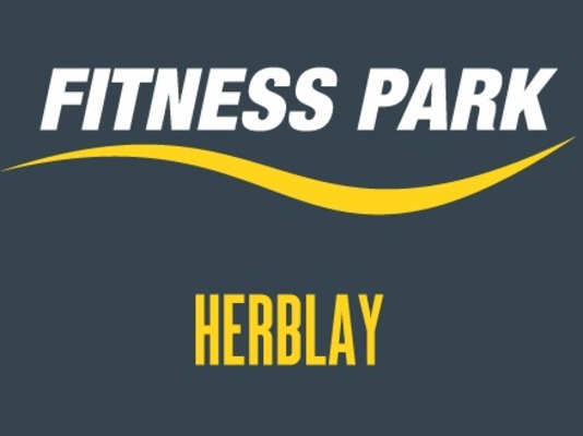 Fitness Park Herblay