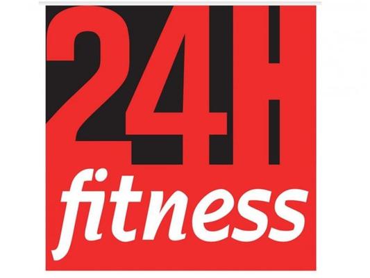 24H Fitness Toulouse Fenouillet