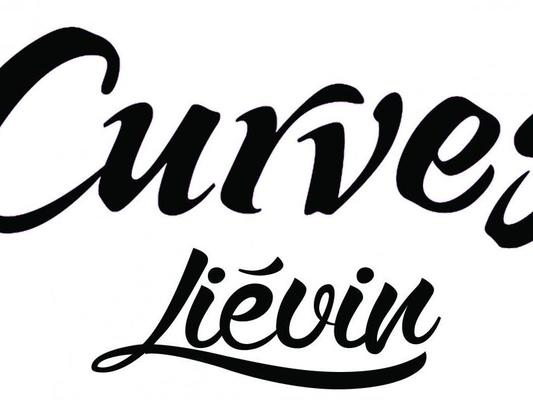 Curves Liévin