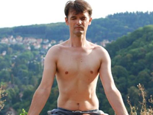 Yoga Forme Strasbourg