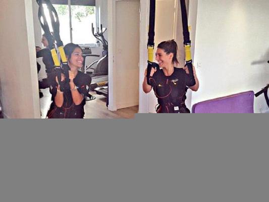 Studio Formever