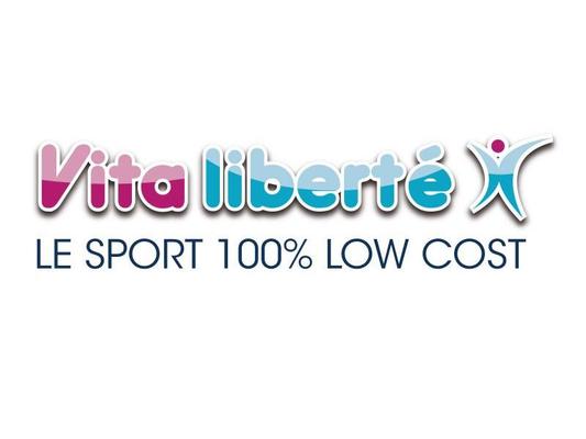 Vita Liberté Marignane