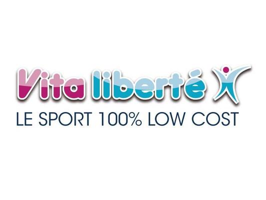 Vita Liberté Marseille Le Canet