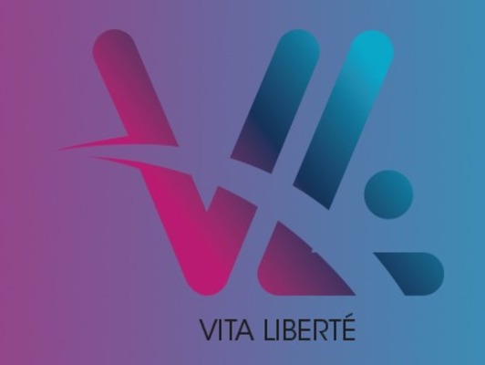 Vita Liberté Marseille Le Canet