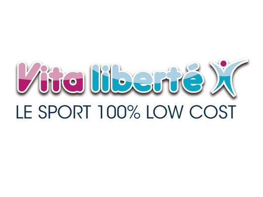 Vita Liberté Marseille Saint-Barnabé
